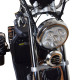 Купити Електроскутер Tricycle Wuxi Jose Electric 1500W 60V20Ah. Системи безпеки для дому та офісу. Магазин RG-Group. Системи відеонагляду та охоронні сигналізації. Продаж та послуги встановлення