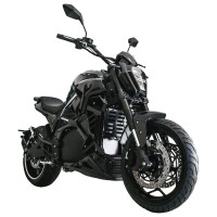 Купити Електроскутер BT8000 Wuxi Jose Electric 3000W 72V 115Ah black. Системи безпеки для дому та офісу. Магазин RG-Group. Системи відеонагляду та охоронні сигналізації. Продаж та послуги встановлення
