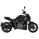 Купити Електроскутер BT8000 Wuxi Jose Electric 3000W 72V 115Ah black. Системи безпеки для дому та офісу. Магазин RG-Group. Системи відеонагляду та охоронні сигналізації. Продаж та послуги встановлення
