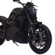 Купити Електроскутер BT8000 Wuxi Jose Electric 3000W 72V 115Ah black. Системи безпеки для дому та офісу. Магазин RG-Group. Системи відеонагляду та охоронні сигналізації. Продаж та послуги встановлення
