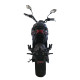 Купити Електроскутер BT8000 Wuxi Jose Electric 3000W 72V 115Ah black. Системи безпеки для дому та офісу. Магазин RG-Group. Системи відеонагляду та охоронні сигналізації. Продаж та послуги встановлення