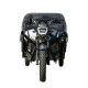 Купити Електротрицикл вантажний GW-VB6 72V45Ah 1800W. Системи безпеки для дому та офісу. Магазин RG-Group. Системи відеонагляду та охоронні сигналізації. Продаж та послуги встановлення