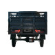 Купити Електротрицикл вантажний GW-VB6 72V45Ah 1800W. Системи безпеки для дому та офісу. Магазин RG-Group. Системи відеонагляду та охоронні сигналізації. Продаж та послуги встановлення