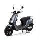 Купити Електроскутер LVNENG LX05. 2000W 60V29Ah. Системи безпеки для дому та офісу. Магазин RG-Group. Системи відеонагляду та охоронні сигналізації. Продаж та послуги встановлення