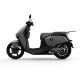 Купити Електроскутер SARKCYBER HC200 CBS Nano Grey. Системи безпеки для дому та офісу. Магазин RG-Group. Системи відеонагляду та охоронні сигналізації. Продаж та послуги встановлення