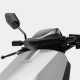 Купити Електроскутер SARKCYBER HC200 CBS Nano Grey. Системи безпеки для дому та офісу. Магазин RG-Group. Системи відеонагляду та охоронні сигналізації. Продаж та послуги встановлення