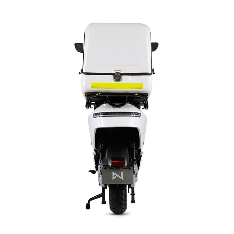 Електроскутер LVNENG NCF 2100W 60V24Ah Кур'єр