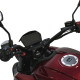 Купити Електроскутер BT8000 Wuxi Jose Electric 3000W 72V 115Ah red. Системи безпеки для дому та офісу. Магазин RG-Group. Системи відеонагляду та охоронні сигналізації. Продаж та послуги встановлення
