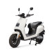 Купити Електроскутер LVNENG LX05. 2000W 60V29Ah. Системи безпеки для дому та офісу. Магазин RG-Group. Системи відеонагляду та охоронні сигналізації. Продаж та послуги встановлення