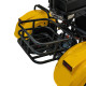 Купити Електроскутер трицикл CEMOTO C11A Сitycoco (Сітікоко) 2000W 60V 20Аh. Системи безпеки для дому та офісу. Магазин RG-Group. Системи відеонагляду та охоронні сигналізації. Продаж та послуги встановлення
