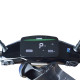 Купити Електроскутер XDSpace SAIL Xdao Electric Scooter 1500W 72V25Ah. Системи безпеки для дому та офісу. Магазин RG-Group. Системи відеонагляду та охоронні сигналізації. Продаж та послуги встановлення