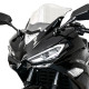 Купити Електроскутер TV6 mid-drive Wuxi Electric 3000W 72V 60Ah black. Системи безпеки для дому та офісу. Магазин RG-Group. Системи відеонагляду та охоронні сигналізації. Продаж та послуги встановлення