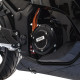 Купити Електроскутер TV6 mid-drive Wuxi Electric 3000W 72V 60Ah black. Системи безпеки для дому та офісу. Магазин RG-Group. Системи відеонагляду та охоронні сигналізації. Продаж та послуги встановлення