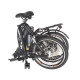 Купити Електровелосипед CEMOTO CEM-AEB09. Системи безпеки для дому та офісу. Магазин RG-Group. Системи відеонагляду та охоронні сигналізації. Продаж та послуги встановлення