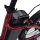 Купити Електровелосипед CEMOTO CEM-AEB12. Системи безпеки для дому та офісу. Магазин RG-Group. Системи відеонагляду та охоронні сигналізації. Продаж та послуги встановлення