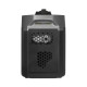 Купити Бензиновий генератор EcoFlow Smart Generator максимальна потужність 1.9 кВт. Системи безпеки для дому та офісу. Магазин RG-Group. Системи відеонагляду та охоронні сигналізації. Продаж та послуги встановлення