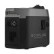 Купити Бензиновий генератор EcoFlow Smart Generator максимальна потужність 1.9 кВт. Системи безпеки для дому та офісу. Магазин RG-Group. Системи відеонагляду та охоронні сигналізації. Продаж та послуги встановлення