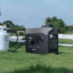 Купити Генератор EcoFlow Smart Generator Dual Fuel інверторний двопаливний (газ-бензин). Системи безпеки для дому та офісу. Магазин RG-Group. Системи відеонагляду та охоронні сигналізації. Продаж та послуги встановлення
