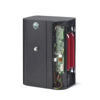 Купити Генератор туману URFog FAST 03 2C. Системи безпеки для дому та офісу. Магазин RG-Group. Системи відеонагляду та охоронні сигналізації. Продаж та послуги встановлення