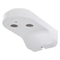 Купити Кронштейн Hikvision DS-1294ZJ-PT. Системи безпеки для дому та офісу. Магазин RG-Group. Системи відеонагляду та охоронні сигналізації. Продаж та послуги встановлення