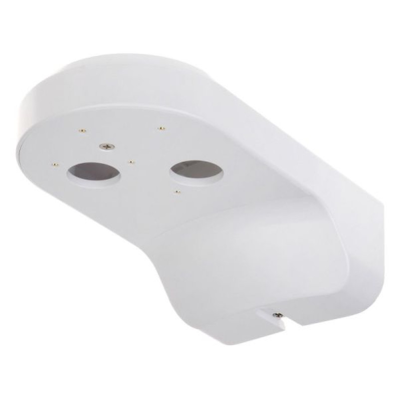 Купити Кронштейн Hikvision DS-1294ZJ-PT. Системи безпеки для дому та офісу. Магазин RG-Group. Системи відеонагляду та охоронні сигналізації. Продаж та послуги встановлення
