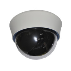 Купол Dome-100/3D (білий)