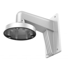 Купити Кронштейн Hikvision DS-1473ZJ-135. Системи безпеки для дому та офісу. Магазин RG-Group. Системи відеонагляду та охоронні сигналізації. Продаж та послуги встановлення