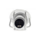Купити Захисний антивандальний кожух DS-120/95w для купольних камер. Системи безпеки для дому та офісу. Магазин RG-Group. Системи відеонагляду та охоронні сигналізації. Продаж та послуги встановлення