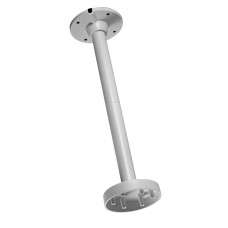 Купити Кронштейн Hikvision DS-1271ZJ-120. Системи безпеки для дому та офісу. Магазин RG-Group. Системи відеонагляду та охоронні сигналізації. Продаж та послуги встановлення