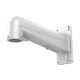 Купити Кронштейн Hikvision DS-1602ZJ для SpeedDome камер. Системи безпеки для дому та офісу. Магазин RG-Group. Системи відеонагляду та охоронні сигналізації. Продаж та послуги встановлення