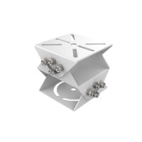 Купити Платформа Hikvision DS-1232ZJ-T. Системи безпеки для дому та офісу. Магазин RG-Group. Системи відеонагляду та охоронні сигналізації. Продаж та послуги встановлення