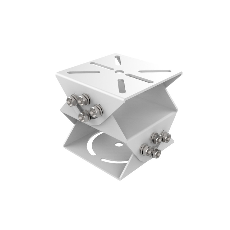 Купити Платформа Hikvision DS-1232ZJ-T. Системи безпеки для дому та офісу. Магазин RG-Group. Системи відеонагляду та охоронні сигналізації. Продаж та послуги встановлення