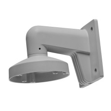 Купити Кронштейн Hikvision DS-1272ZJ-120 для міні-купольних камер. Системи безпеки для дому та офісу. Магазин RG-Group. Системи відеонагляду та охоронні сигналізації. Продаж та послуги встановлення