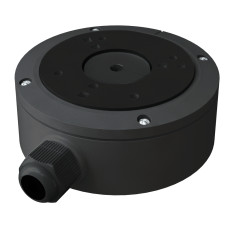 Купити Комутаційний бокс Provision-ISR PR-JB12IP66-G з вологозахистом. Системи безпеки для дому та офісу. Магазин RG-Group. Системи відеонагляду та охоронні сигналізації. Продаж та послуги встановлення