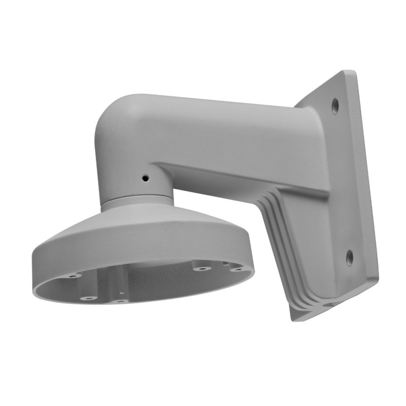 Купити Кронштейн Hikvision DS-1273ZJ-130. Системи безпеки для дому та офісу. Магазин RG-Group. Системи відеонагляду та охоронні сигналізації. Продаж та послуги встановлення