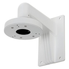 Купити Кронштейн Hikvision DS-1273ZJ-130-TRL. Системи безпеки для дому та офісу. Магазин RG-Group. Системи відеонагляду та охоронні сигналізації. Продаж та послуги встановлення