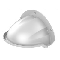 Купити Піддашок Hikvision DS-1250ZJ. Системи безпеки для дому та офісу. Магазин RG-Group. Системи відеонагляду та охоронні сигналізації. Продаж та послуги встановлення
