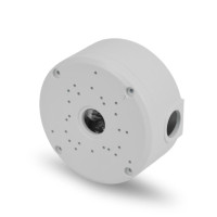 Купити Комутаційний бокс ATIS WD-001 (120 mm). Системи безпеки для дому та офісу. Магазин RG-Group. Системи відеонагляду та охоронні сигналізації. Продаж та послуги встановлення