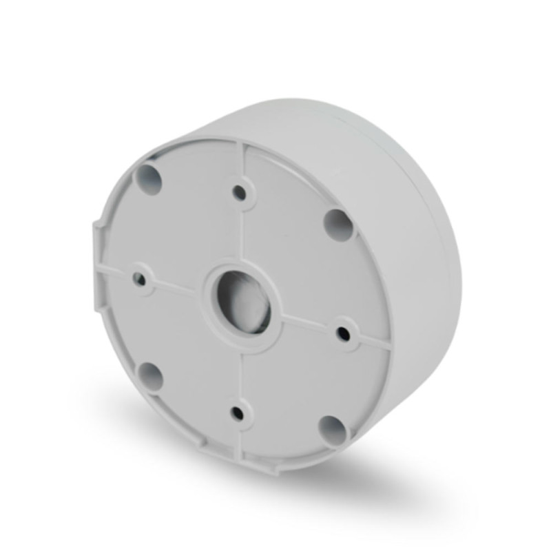 Комутаційний бокс ATIS WD-001 (120 mm)