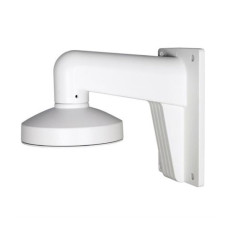 Купити Настінний кронштейн Hikvision DS-1273ZJ-140. Системи безпеки для дому та офісу. Магазин RG-Group. Системи відеонагляду та охоронні сигналізації. Продаж та послуги встановлення