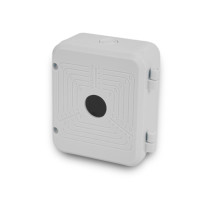 Купити Комутаційний бокс ATIS WD-003 (115*97 mm). Системи безпеки для дому та офісу. Магазин RG-Group. Системи відеонагляду та охоронні сигналізації. Продаж та послуги встановлення