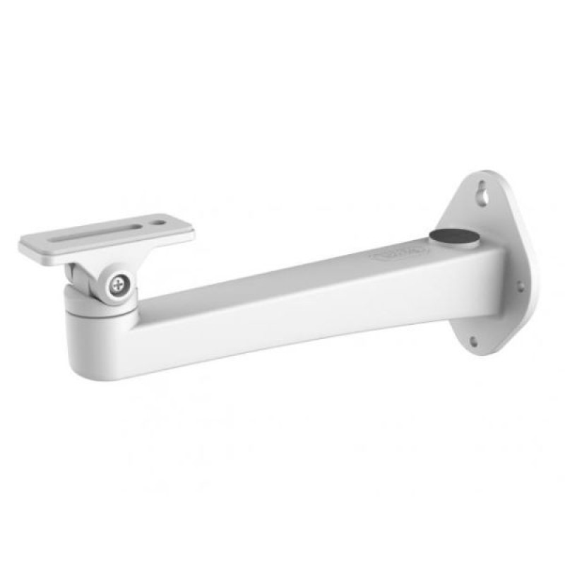 Купити Кронштейн Hikvision DS-1293ZJ. Системи безпеки для дому та офісу. Магазин RG-Group. Системи відеонагляду та охоронні сигналізації. Продаж та послуги встановлення