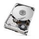 Купити Жорсткий диск 12TB Seagate SkyHawk AI ST12000VE001 для відеоспостереження. Системи безпеки для дому та офісу. Магазин RG-Group. Системи відеонагляду та охоронні сигналізації. Продаж та послуги встановлення