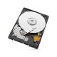 Купити Жорсткий диск 2TB Seagate Skyhawk ST2000VX015 для відеоспостереження. Системи безпеки для дому та офісу. Магазин RG-Group. Системи відеонагляду та охоронні сигналізації. Продаж та послуги встановлення