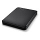 Купити Жорсткий диск Western Digital 2.5" USB 3.0 4TB Elements Portable [WDBU6Y0040BBK-WESN. Системи безпеки для дому та офісу. Магазин RG-Group. Системи відеонагляду та охоронні сигналізації. Продаж та послуги встановлення