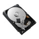 Купити Жорсткий диск 6TB TOSHIBA S300 HDWT860UZSVA для відеоспостереження. Системи безпеки для дому та офісу. Магазин RG-Group. Системи відеонагляду та охоронні сигналізації. Продаж та послуги встановлення