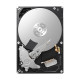 Купити Жорсткий диск 6TB TOSHIBA S300 HDWT860UZSVA для відеоспостереження. Системи безпеки для дому та офісу. Магазин RG-Group. Системи відеонагляду та охоронні сигналізації. Продаж та послуги встановлення