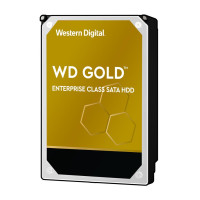 Купити Жорсткий диск WD 3.5" SATA 3.0 8TB 7200 256MB Gold. Системи безпеки для дому та офісу. Магазин RG-Group. Системи відеонагляду та охоронні сигналізації. Продаж та послуги встановлення
