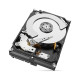 Купити Жорсткий диск 3TB Seagate SkyHawk ST3000VX009 для відеоспостереження. Системи безпеки для дому та офісу. Магазин RG-Group. Системи відеонагляду та охоронні сигналізації. Продаж та послуги встановлення