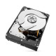 Купити Жорсткий диск 8TB Seagate SkyHawk ST8000VX010 для відеоспостереження. Системи безпеки для дому та офісу. Магазин RG-Group. Системи відеонагляду та охоронні сигналізації. Продаж та послуги встановлення